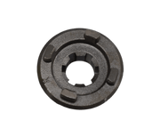 PINON ES SIM. 2DA GN125H/GS125 ORIGINAL