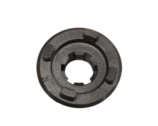 PINON ES SIM. 2DA GN125H/GS125 ORIGINAL