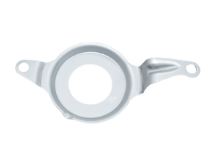 PLATINA RETEN SAL DR650/XF650 ORIGINAL