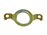 Load image into Gallery viewer, PLATINA RETEN GSX125R-L7 GSX150-L3 ORIGINAL