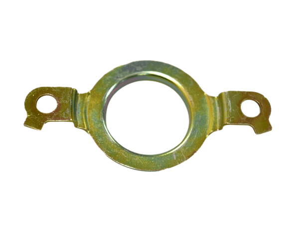 PLATINA RETEN GSX125R-L7 GSX150-L3 ORIGINAL