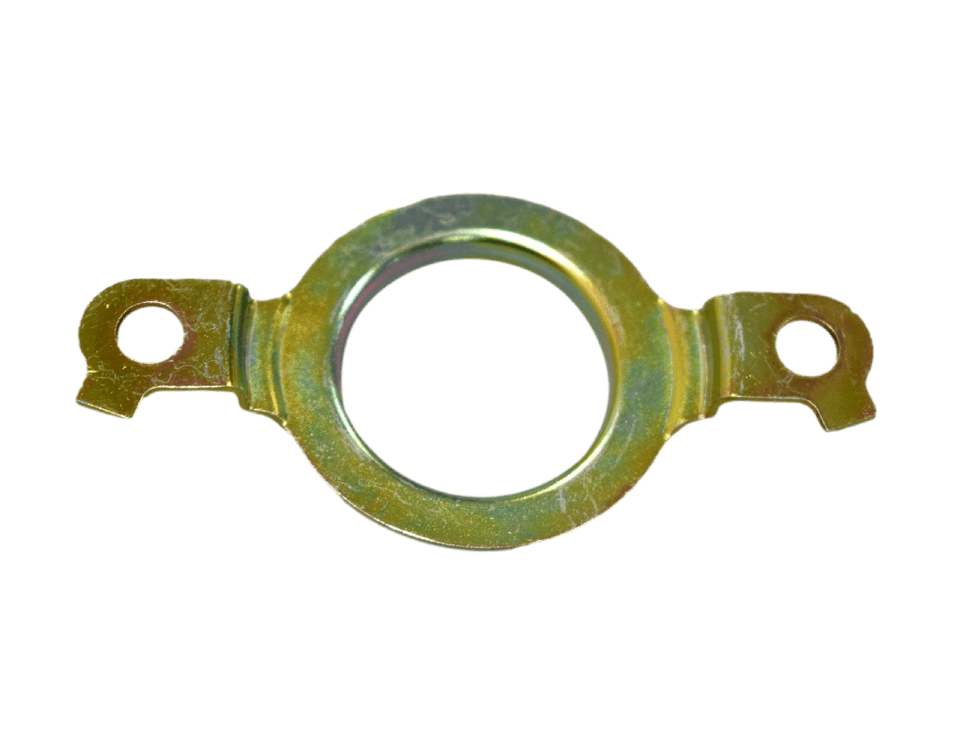 PLATINA RETEN GSX125R-L7 GSX150-L3 ORIGINAL