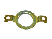 PLATINA RETEN GSX125R-L7 GSX150-L3 ORIGINAL