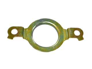 PLATINA RETEN GSX125R-L7 GSX150-L3 ORIGINAL