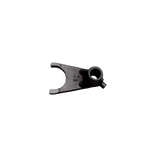 Cargar imagen en el visor de galería, GARRA ALTA (2) GN125H/EURO - Mundimotos