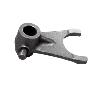 GARRA #1 VIVAX/BEST ORIGINAL