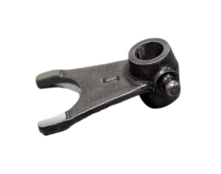 GARRA #1 RH AX4 ORIGINAL