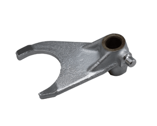 GARRA CAMBIOS N:1 XF650 ORIGINAL