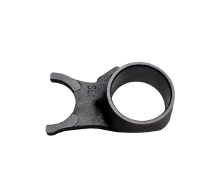 GARRA CAMBIOS VIVA-R ORIGINAL - Mundimotos