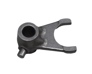 GARRA N:2 VIVAX/BEST ORIGINAL