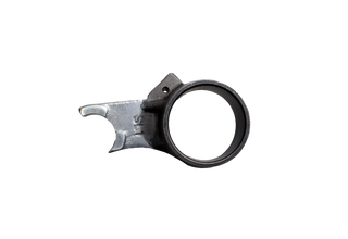 GARRA N.2 CAMBIO GRANDE AX100 ORIGINAL - Mundimotos