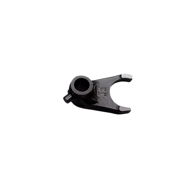 GARRA CAMBIOS #3 GN125H/EURO - Mundimotos