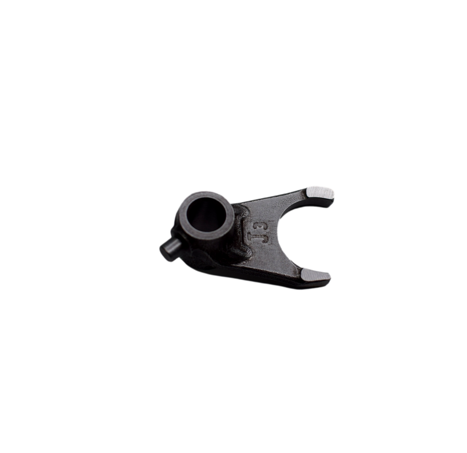 GARRA CAMBIOS #3 GN125H/EURO - Mundimotos