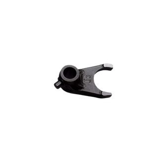 GARRA CAMBIOS #3 GN125H/EURO - Mundimotos