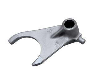 GARRA CAMBIOS N:3 XF650 ORIGINAL