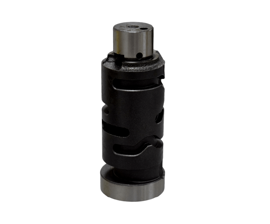 SELECTOR CAMBIOS GN125H/GS125 ORIGINAL