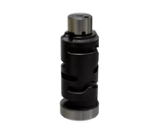 SELECTOR CAMBIOS GN125H/GS125 ORIGINAL
