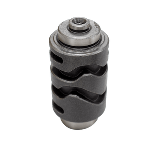 TAMBOR SELECTOR AX4 ORIGINAL