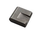 Cargar imagen en el visor de galería, TRINQUETE SELECTOR GN125H/GS125 ORIGINAL