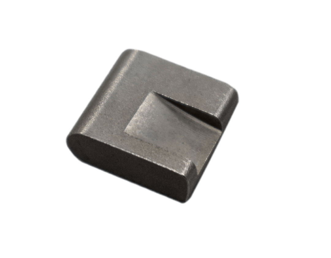 TRINQUETE SELECTOR GN125H/GS125 ORIGINAL