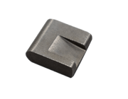 TRINQUETE SELECTOR GN125H/GS125 ORIGINAL