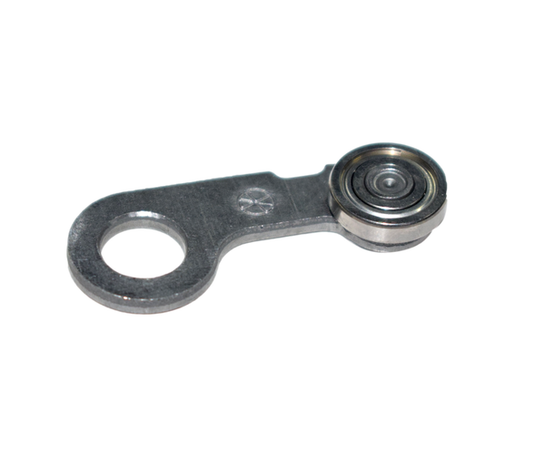 LEVA SELECTOR CAMBIO BEST125 ORIGINAL - Mundimotos