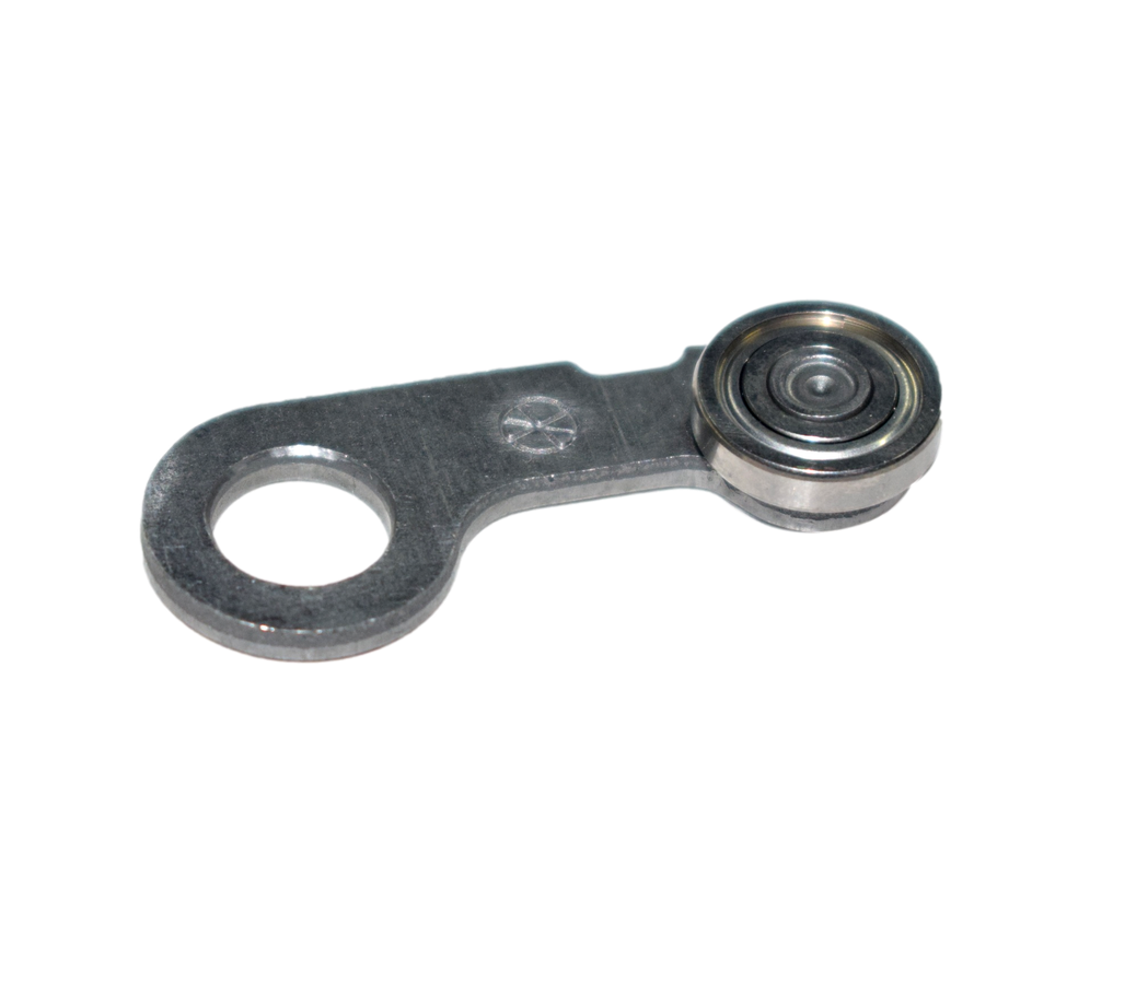 LEVA SELECTOR CAMBIO BEST125 ORIGINAL - Mundimotos