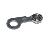 LEVA SELECTOR CAMBIO BEST125 ORIGINAL - Mundimotos