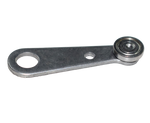 Cargar imagen en el visor de galería, TOPE SELECTOR VIVAX ORIGINAL - Mundimotos