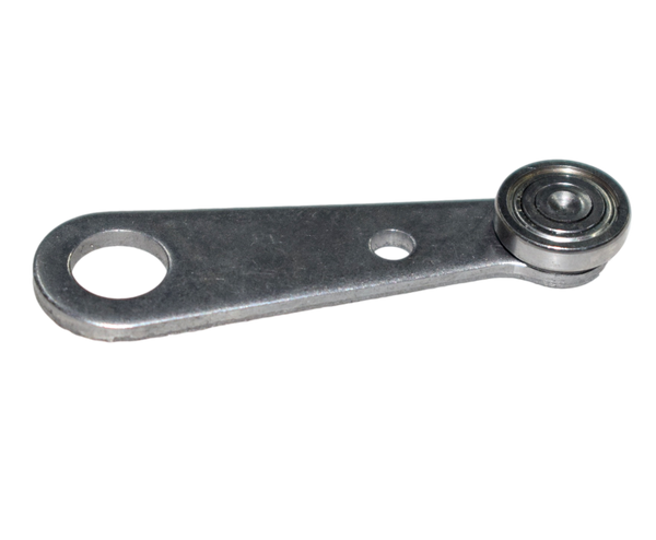 TOPE SELECTOR VIVAX ORIGINAL - Mundimotos