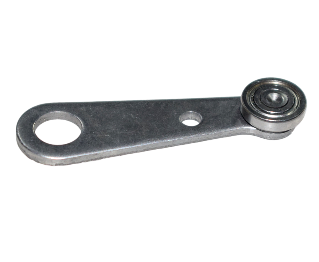 TOPE SELECTOR VIVAX ORIGINAL - Mundimotos