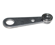 TOPE SELECTOR VIVAX ORIGINAL - Mundimotos