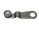 Cargar imagen en el visor de galería, LEVA TOPE SELECTOR CAM. AX4 ORIGINAL