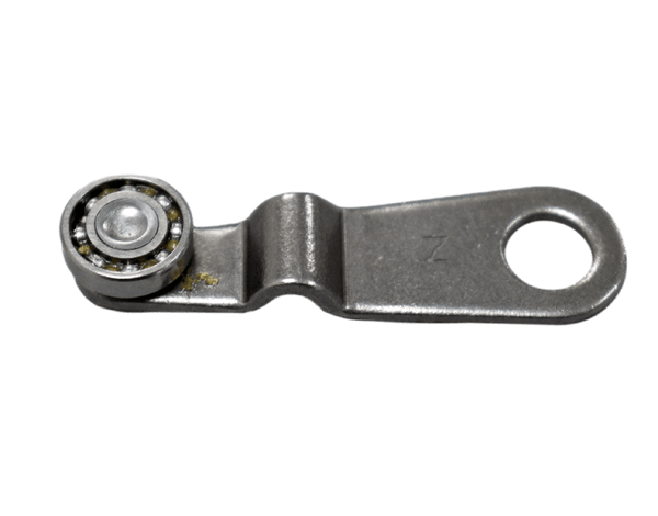 LEVA TOPE SELECTOR CAM. AX4 ORIGINAL