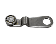 LEVA TOPE SELECTOR CAM. AX4 ORIGINAL