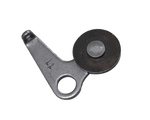 Cargar imagen en el visor de galería, LEVA SELECTOR CAMBIOS GN125H ORIGINAL