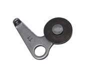 LEVA SELECTOR CAMBIOS GN125H ORIGINAL