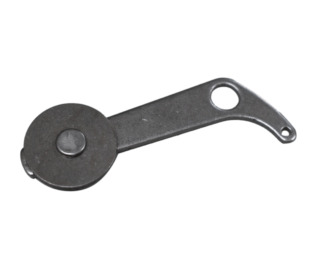 LEVA TOPE SELECTOR AX100 ORIGINAL