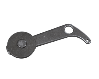 LEVA TOPE SELECTOR AX100 ORIGINAL