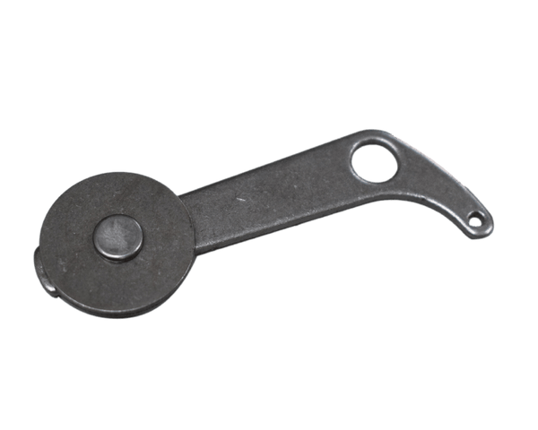 LEVA TOPE SELECTOR AX100 ORIGINAL