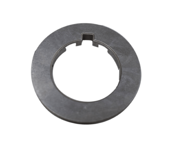 GUIA SELECTOR/GN125H/GS125/TS125 ORIGINAL