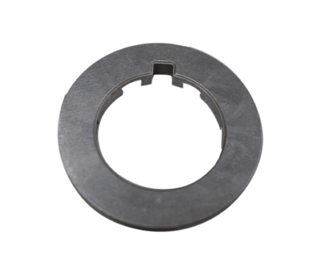 GUIA SELECTOR/GN125H/GS125/TS125 ORIGINAL