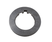 GUIA SELECTOR/GN125H/GS125/TS125 ORIGINAL