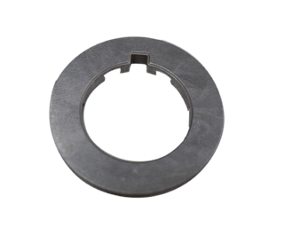 GUIA SELECTOR/GN125H/GS125/TS125 ORIGINAL