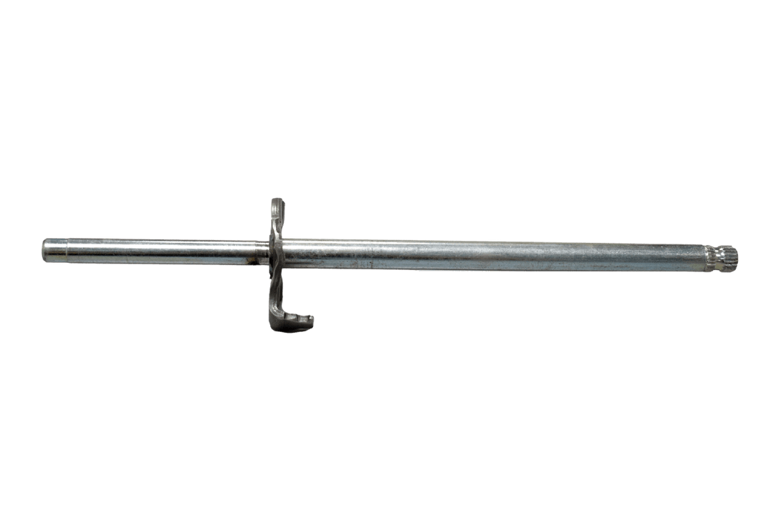 EJE CAMBIOS VIVA-R EVOLUTION FW110SD L2-L3 ORIGINAL