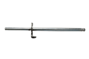 EJE CAMBIOS VIVA-R EVOLUTION FW110SD L2-L3 ORIGINAL