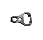 Cargar imagen en el visor de galería, PLACA EJE CAMBIOS GIXXER - Mundimotos