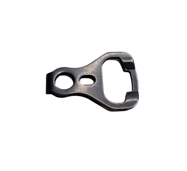 PLACA EJE CAMBIOS GIXXER - Mundimotos