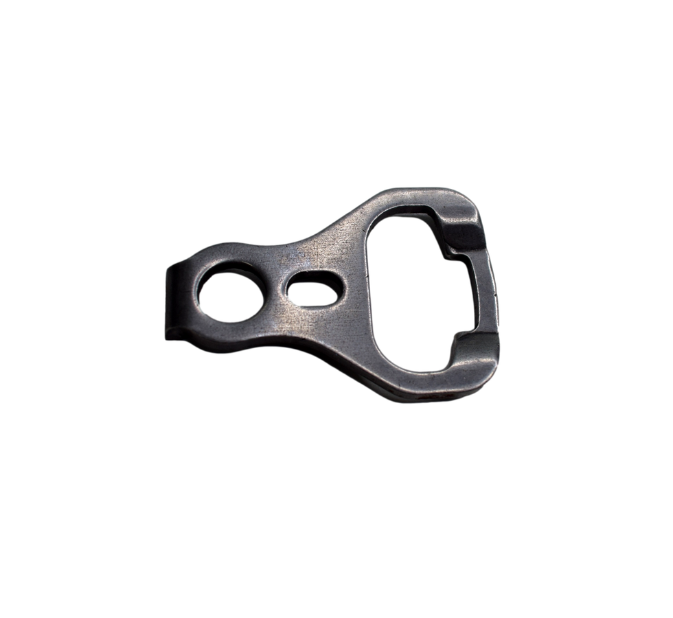 PLACA EJE CAMBIOS GIXXER - Mundimotos