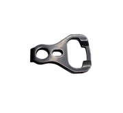 PLACA EJE CAMBIOS GIXXER - Mundimotos